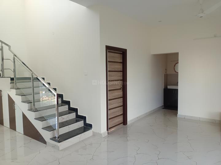 Avalapalli Main Image 1