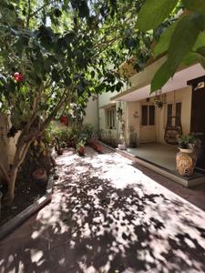 Image of 2184 Sq.ft 4.5 BHK Independent House for sale in Park Colony, Jamnagar for Rs. 35000000