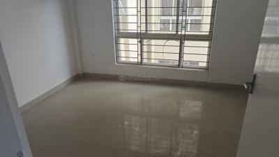 Deeshari Megacity Bedroom One 4