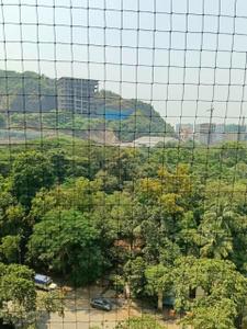 Image of 1250 Sq.ft 3 BHK Apartment / Flat for sale in Hiranandani Verona CHS, Powai, Mumbai for Rs. 55100000