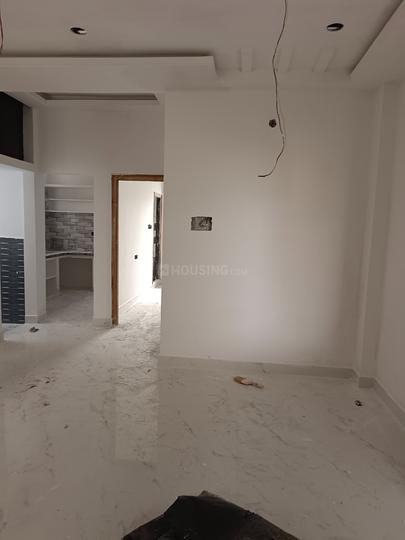 Panchasheel Enclave, Sainikpuri Main Image 1