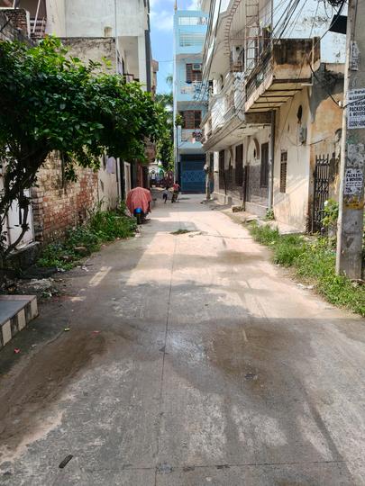 Jawahar Nagar, Sector 12 Main Image 1