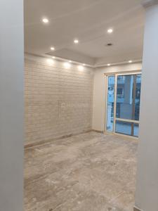 Hall Image of 1800 Sq.ft 5 BHK Independent House for sale in Sector 22 Gurgaon for Rs. 55000000
