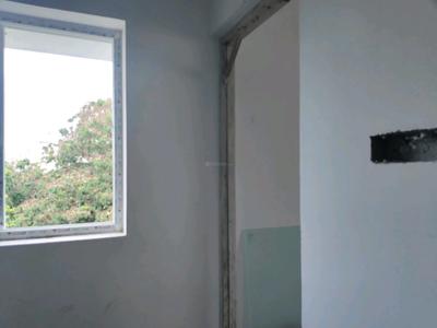 Bedroom Image of 1470 Sq.ft 2 BHK Apartment / Flat for sale in Casagrand Tudor, Chinna Nolambur Chennai for Rs. 17000000