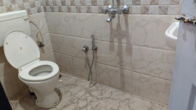 Image of 1200 Sq.ft 2 BHK Apartment / Flat for rent in Seawood Harmony, Ulwe, Navi Mumbai for Rs. 28000