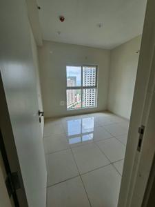 Hall Image of 846 Sq.ft 2 BHK Apartment / Flat for sale in Godrej Parkridge, Manjari Khurd Pune for Rs. 13000000
