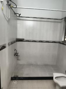Image of 3636 Sq.ft 4 BHK Independent House for sale in Thaltej, Ahmedabad for Rs. 80000000