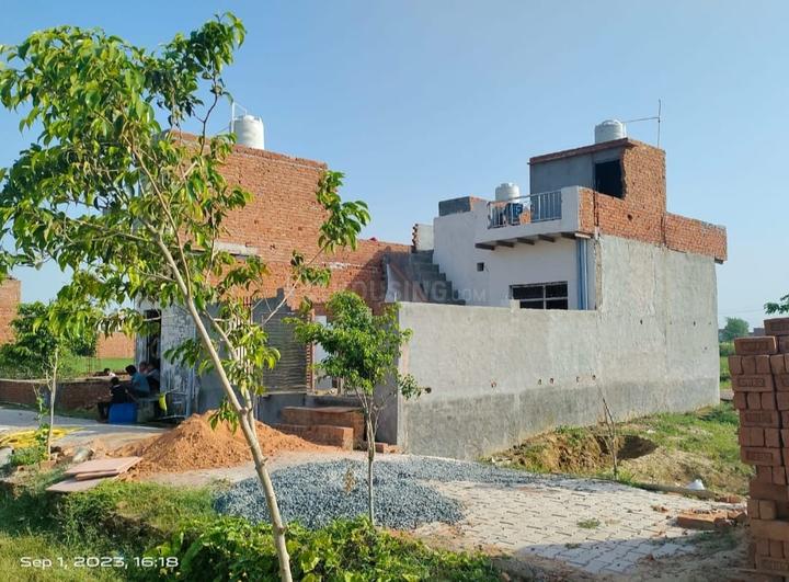 SSB GROUP Main Image 1