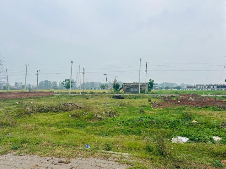 Gazipur Main Image 1