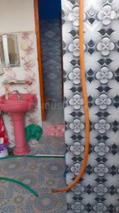 Image of 1361 Sq.ft 3 BHK Duplex for sale in Sanjay Nagar, Jammu for Rs. 7500000