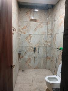 Bathroom Image of 50000 Sq.ft 5 BHK Villa for sale in Rau Indore for Rs. 221000000