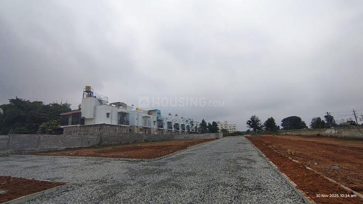 Hinnakki Main Image 1