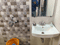 Image of Comfort PG, block D in Sector 26, Noida