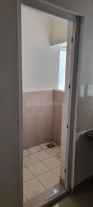 Kitchen Image of 1733 Sq.ft 3 BHK Apartment / Flat for sale in Incor Pbel City, Kelambakkam Chennai for Rs. 9500004