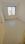 Aaryaman newranip Bedroom 1
