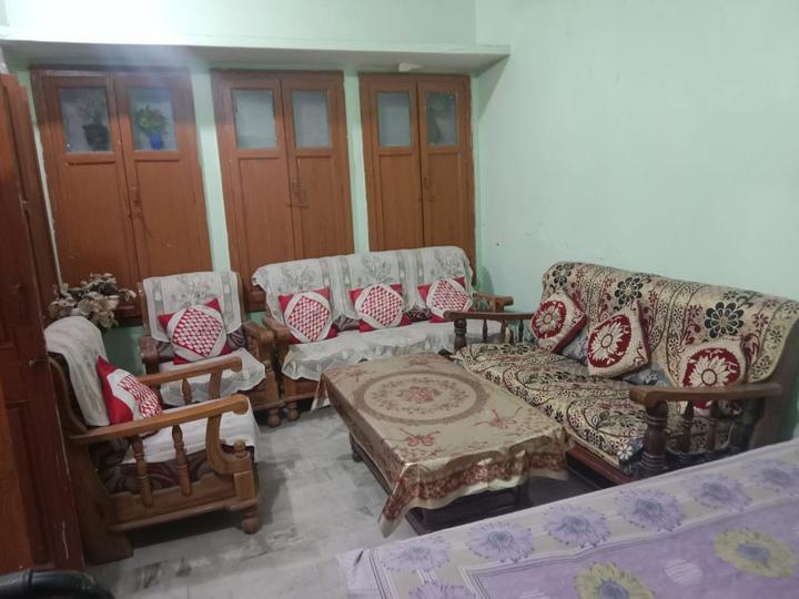 Ramakanth Nagar, Chetganj Main Image 1