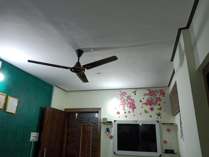 Nayan Swagat Village Main Image 1