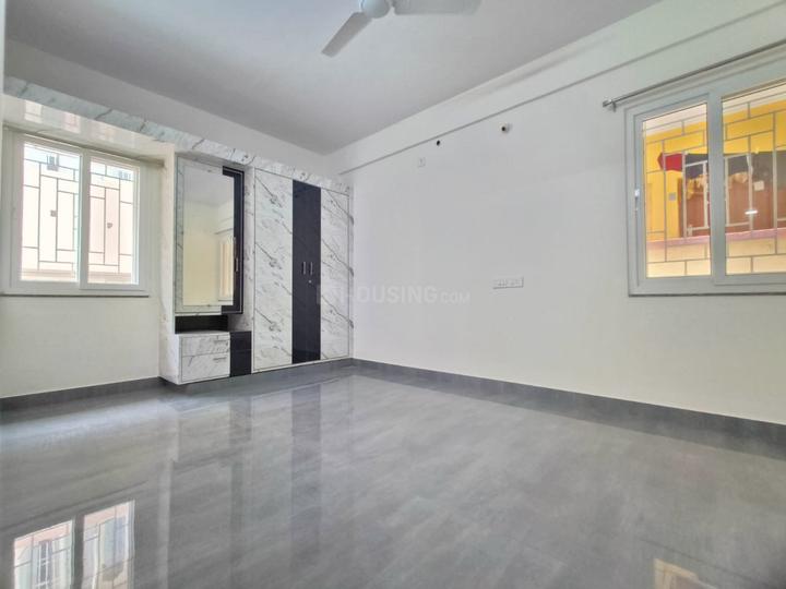 manjunatha property Bedroom 1