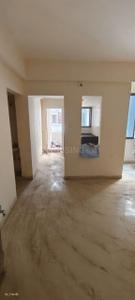 Image of 2000 Sq.ft 2 BHK Apartment / Flat for sale in Manjipura, Nadiad for Rs. 1300000