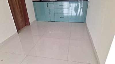 Kitchen Image of 800 Sq.ft 2 BHK Apartment / Flat for sale in Hinjawadi Pune for Rs. 11000000