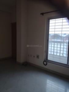 Bedroom Image of 1200 Sq.ft 3.5 BHK Apartment / Flat for rent in TT Nagar Bhopal for Rs. 35000