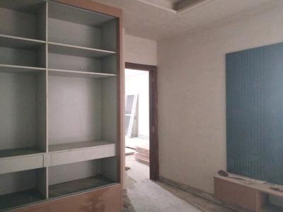 Bedroom Image of 1440 Sq.ft 3 BHK Builder Floor for sale in Mukherjee Nagar New Delhi for Rs. 25000000
