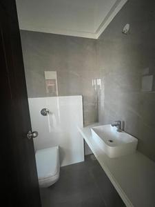 Image of 850 Sq.ft 2 BHK Apartment / Flat for sale in Borivali West, Mumbai for Rs. 18200000