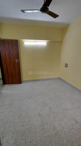 Hall Image of 1165 Sq.ft 2 BHK Apartment / Flat for sale in Urwa Mangalore for Rs. 5500000