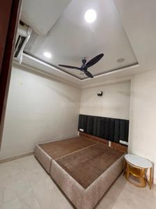 Bedroom Image of 1400 Sq.ft 3 BHK Apartment / Flat for sale in Sigra Varanasi for Rs. 14000000
