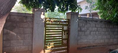 Image of 300 Sq.ft Residential Plot / Land for sale in Saroornagar, Hyderabad for Rs. 32400000