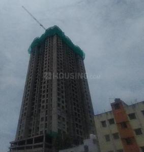 Image of 1628 Sq.ft 3 BHK Apartment / Flat for sale in Eternia Phase II, Ghorpadi, Pune for Rs. 19000000