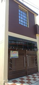 Image of 625 Sq.ft 2 BHK Independent House for sale in Gumaniwala, Rishikesh for Rs. 4200000