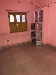 3 BHK Independent House