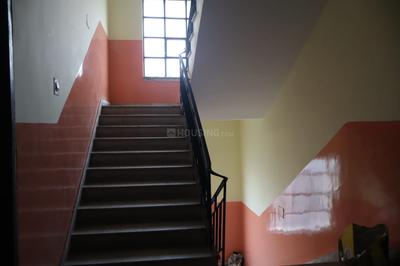 Image of 962 Sq.ft 2 BHK Apartment / Flat for sale in Keshtopur, Kolkata for Rs. 4000000