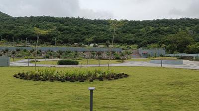 Image of 2500 Sq.ft Residential Plot / Land for sale in Hinjawadi, Pune for Rs. 14900000