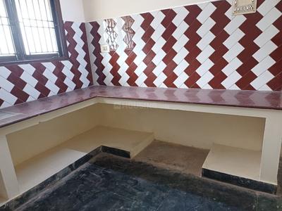 Kitchen Image of 1180 Sq.ft 2 BHK Apartment / Flat for rent in Ramapuram Chennai for Rs. 28000