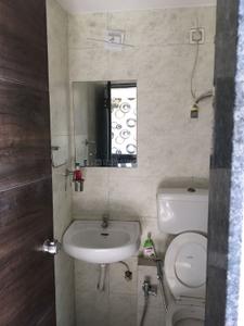 Image of 1620 Sq.ft 3 BHK Apartment / Flat for sale in Bhavya Royal Homes, Gota, Ahmedabad for Rs. 11000000