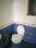 Mamta Deep Heights Attached Bathroom with Bedroom 3