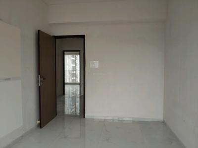 Bedroom Image of 1735 Sq.ft 3 BHK Apartment / Flat for sale in Punit Imperia, Kharghar Navi Mumbai for Rs. 25000000