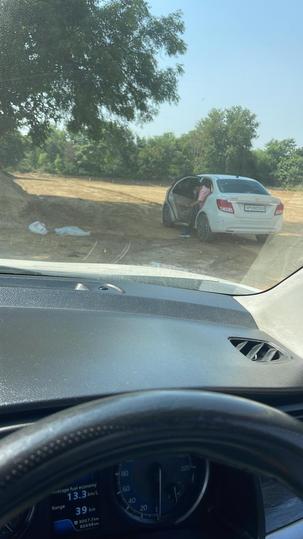 Gosainganj Main Image 1