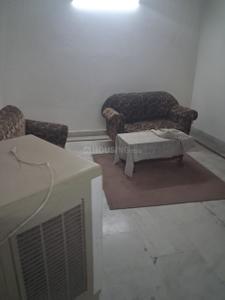 3 BHK Independent House
