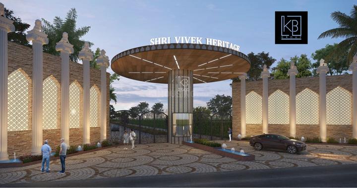 Shri vivek Main Image 1