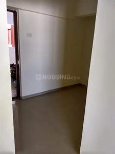 Image of 1064 Sq.ft 2 BHK Apartment / Flat for sale in Shree Chougale Sawant Shree Samarth Nagar, Balinge, Kolhapur for Rs. 2851000