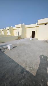Image of 1750 Sq.ft 3 BHK Villa for rent in Natkur, Lucknow for Rs. 20000
