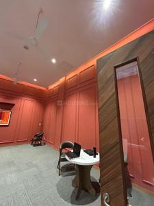 Bedroom Image of 1800 Sq.ft 3 BHK Apartment / Flat for sale in Silverglades The Melia, Sector 35 Sohna for Rs. 14500000