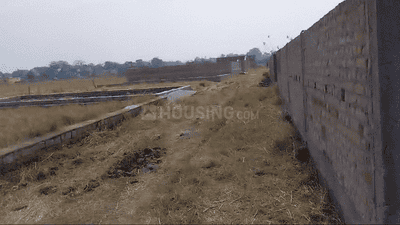 Hatia Plot View 1