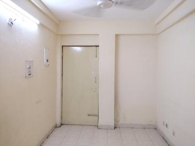 Living Room Image of 550 Sq.ft 1 BHK Apartment / Flat for sale in Sector 23B Dwarka New Delhi for Rs. 5750000