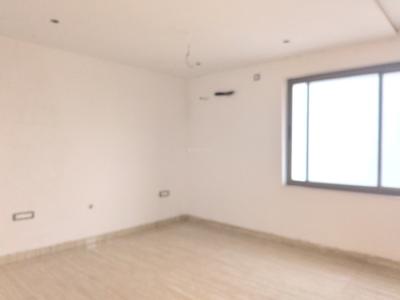 Bedroom Image of 6500 Sq.ft 7 BHK Villa for sale in Madhapur Hyderabad for Rs. 150000000