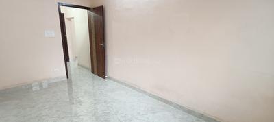 Bedroom Image of 1000 Sq.ft 2 BHK Builder Floor for rent in Saibaba Colony Coimbatore for Rs. 15000