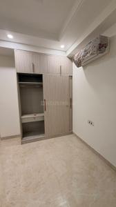 Bedroom Image of 2367 Sq.ft 3 BHK Builder Floor for sale in Sector 5 Gurgaon for Rs. 32500000